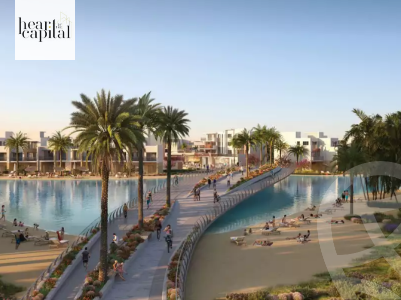 https://aqarmap.com.eg/en/listing/5735239-for-sale-north-coast-resorts-sylfr-snds-wr-llttwyr