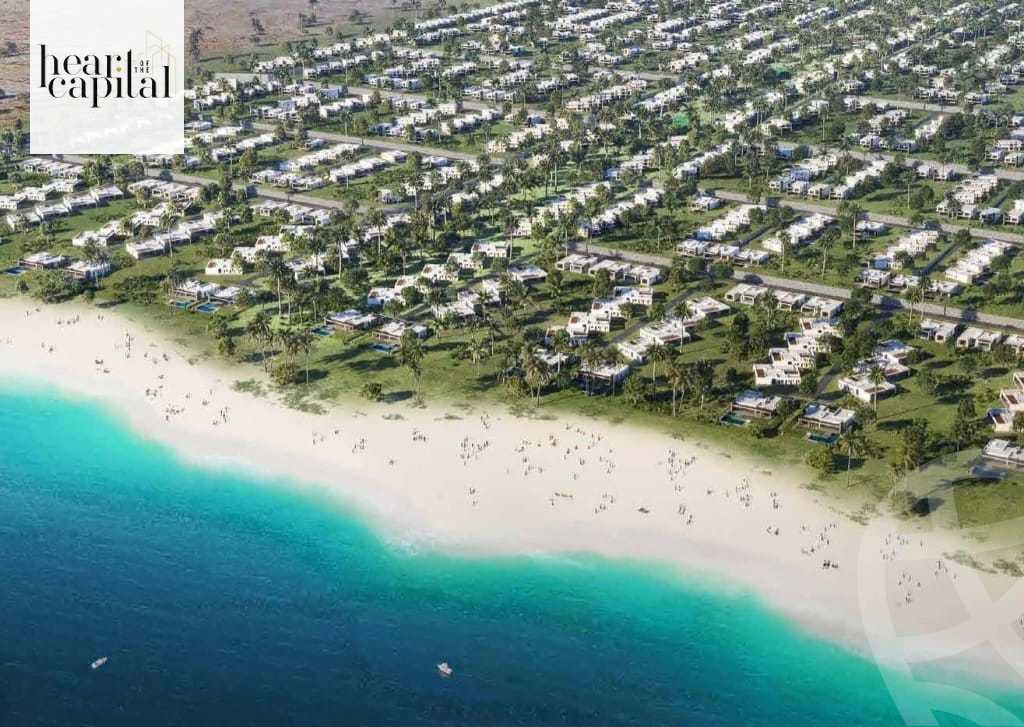 https://aqarmap.com.eg/en/listing/5735291-for-sale-north-coast-resorts-sylfr-snds-wr-llttwyr