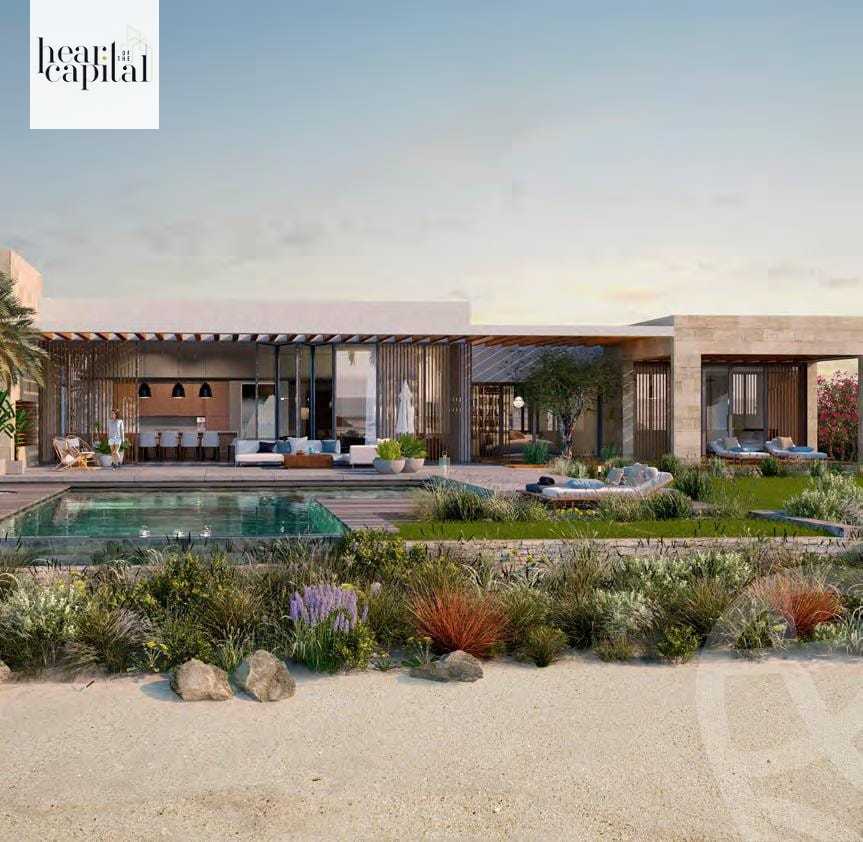 https://aqarmap.com.eg/en/listing/5735294-for-sale-north-coast-resorts-sylfr-snds-wr-llttwyr