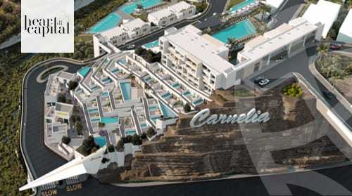 https://aqarmap.com.eg/en/listing/5735337-for-sale-ain-elsokhna-resorts-krlyny