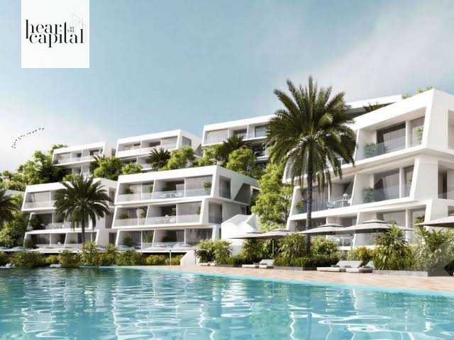 https://aqarmap.com.eg/en/listing/5735337-for-sale-ain-elsokhna-resorts-krlyny