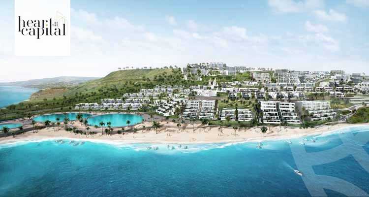 https://aqarmap.com.eg/en/listing/5735337-for-sale-ain-elsokhna-resorts-krlyny