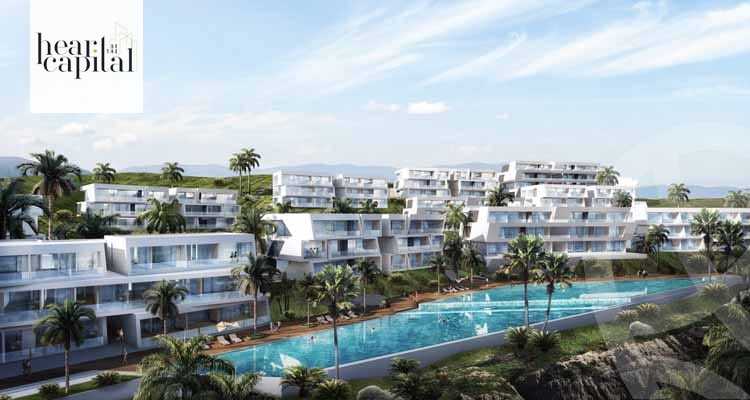 https://aqarmap.com.eg/en/listing/5735337-for-sale-ain-elsokhna-resorts-krlyny