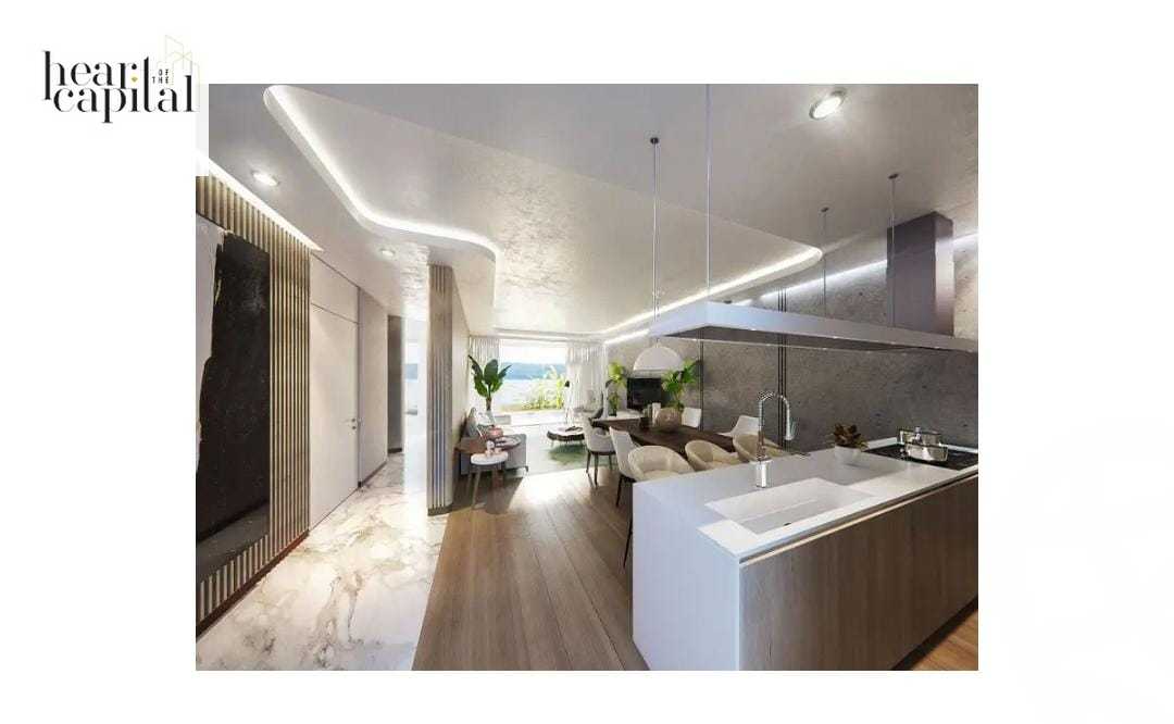 https://aqarmap.com.eg/en/listing/5735337-for-sale-ain-elsokhna-resorts-krlyny