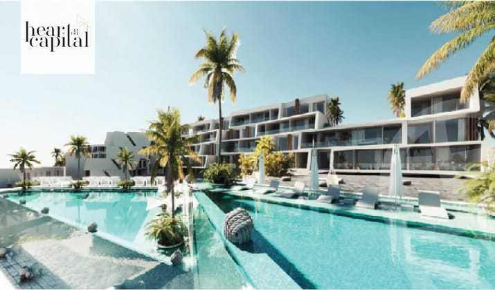 https://aqarmap.com.eg/en/listing/5735337-for-sale-ain-elsokhna-resorts-krlyny