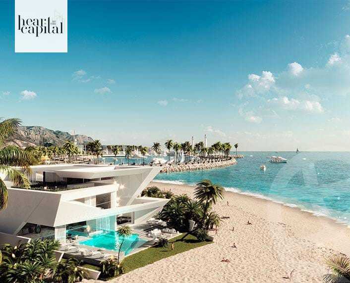 https://aqarmap.com.eg/en/listing/5735337-for-sale-ain-elsokhna-resorts-krlyny