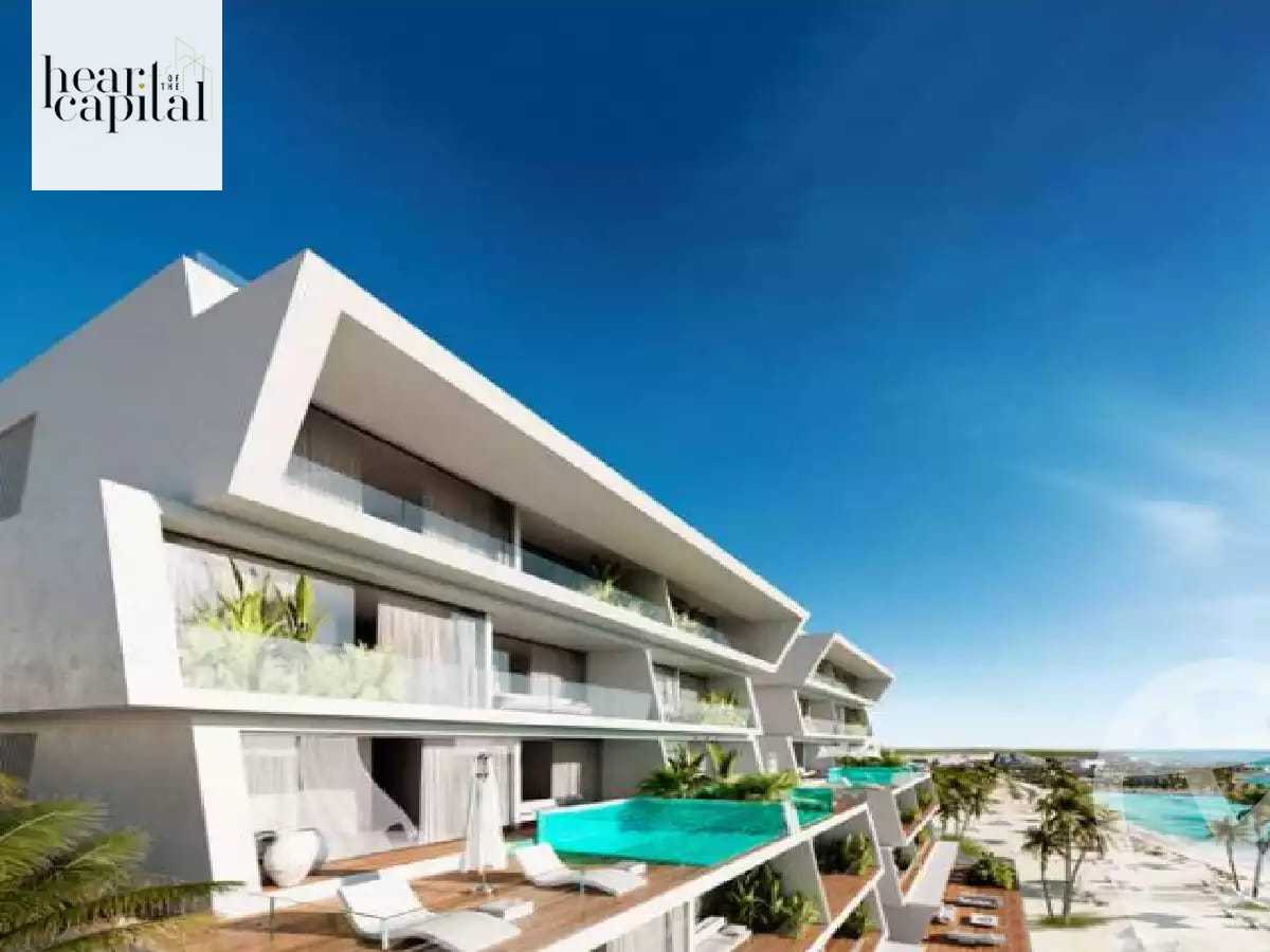 https://aqarmap.com.eg/en/listing/5735337-for-sale-ain-elsokhna-resorts-krlyny