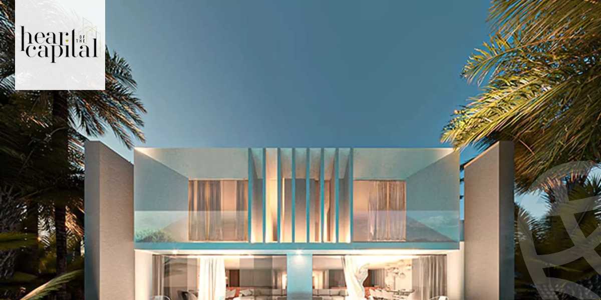 https://aqarmap.com.eg/en/listing/5735337-for-sale-ain-elsokhna-resorts-krlyny