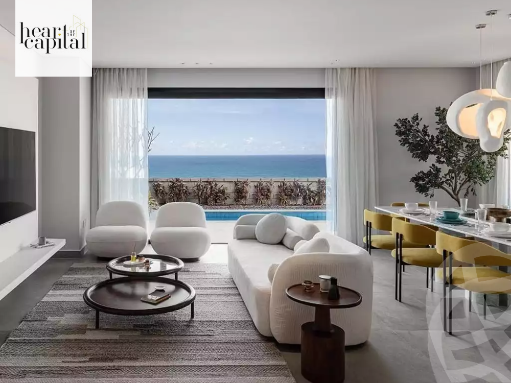 https://aqarmap.com.eg/en/listing/5735337-for-sale-ain-elsokhna-resorts-krlyny