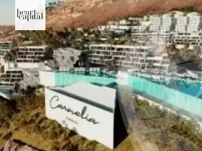 https://aqarmap.com.eg/en/listing/5735337-for-sale-ain-elsokhna-resorts-krlyny