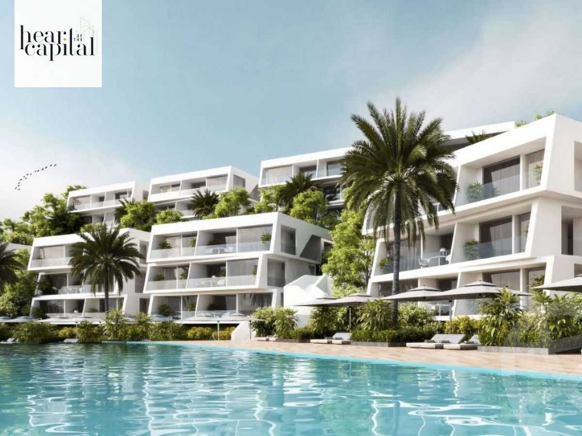 https://aqarmap.com.eg/en/listing/5735366-for-sale-ain-elsokhna-resorts-krlyny
