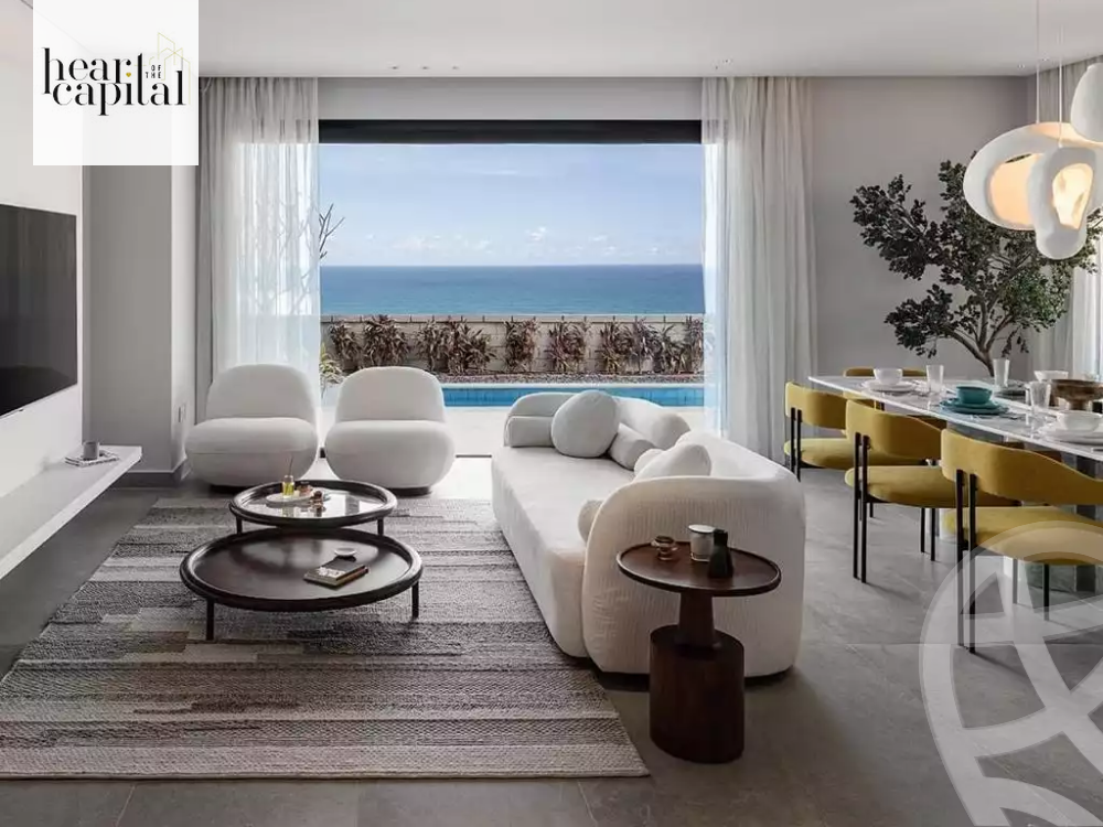https://aqarmap.com.eg/ar/listing/5735365-for-sale-ain-elsokhna-resorts-krlyny