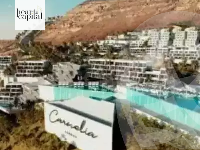 https://aqarmap.com.eg/ar/listing/5735365-for-sale-ain-elsokhna-resorts-krlyny