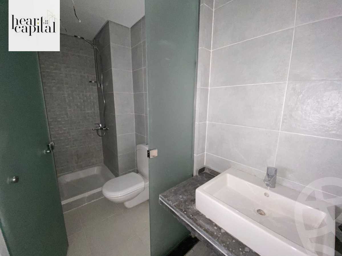 https://aqarmap.com.eg/en/listing/5735387-for-sale-ain-elsokhna-resorts-il-monte-galala