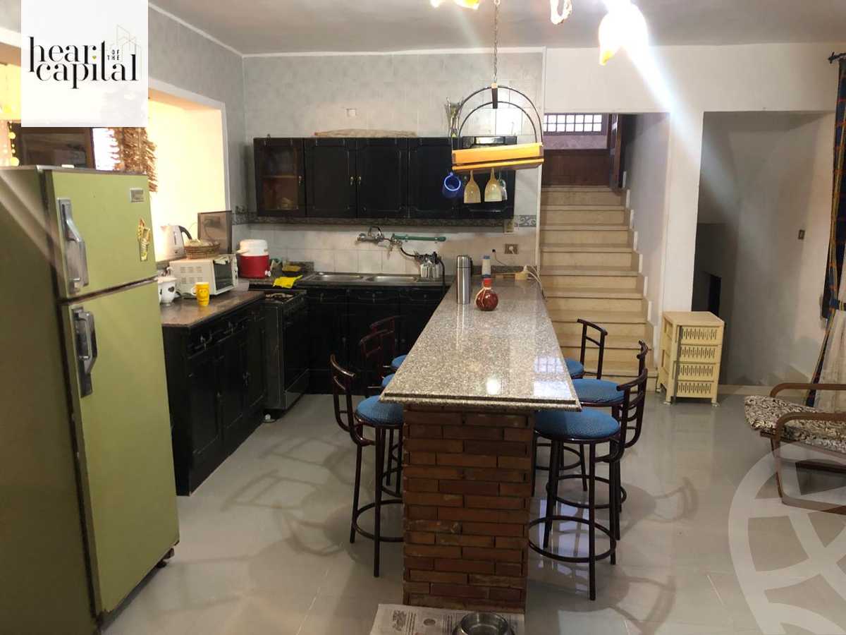 https://aqarmap.com.eg/en/listing/5735939-for-sale-north-coast-resorts-marina