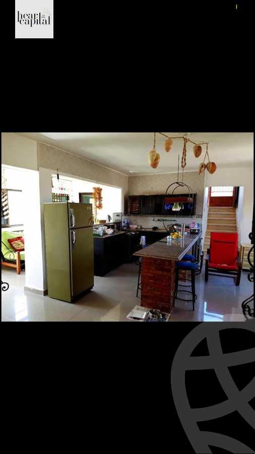 https://aqarmap.com.eg/en/listing/5735939-for-sale-north-coast-resorts-marina