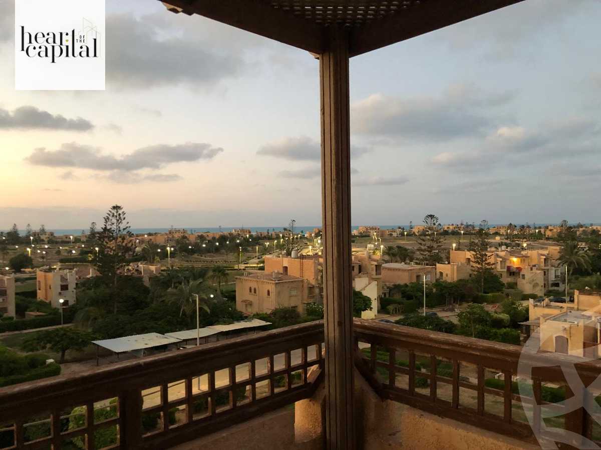 https://aqarmap.com.eg/en/listing/5735939-for-sale-north-coast-resorts-marina