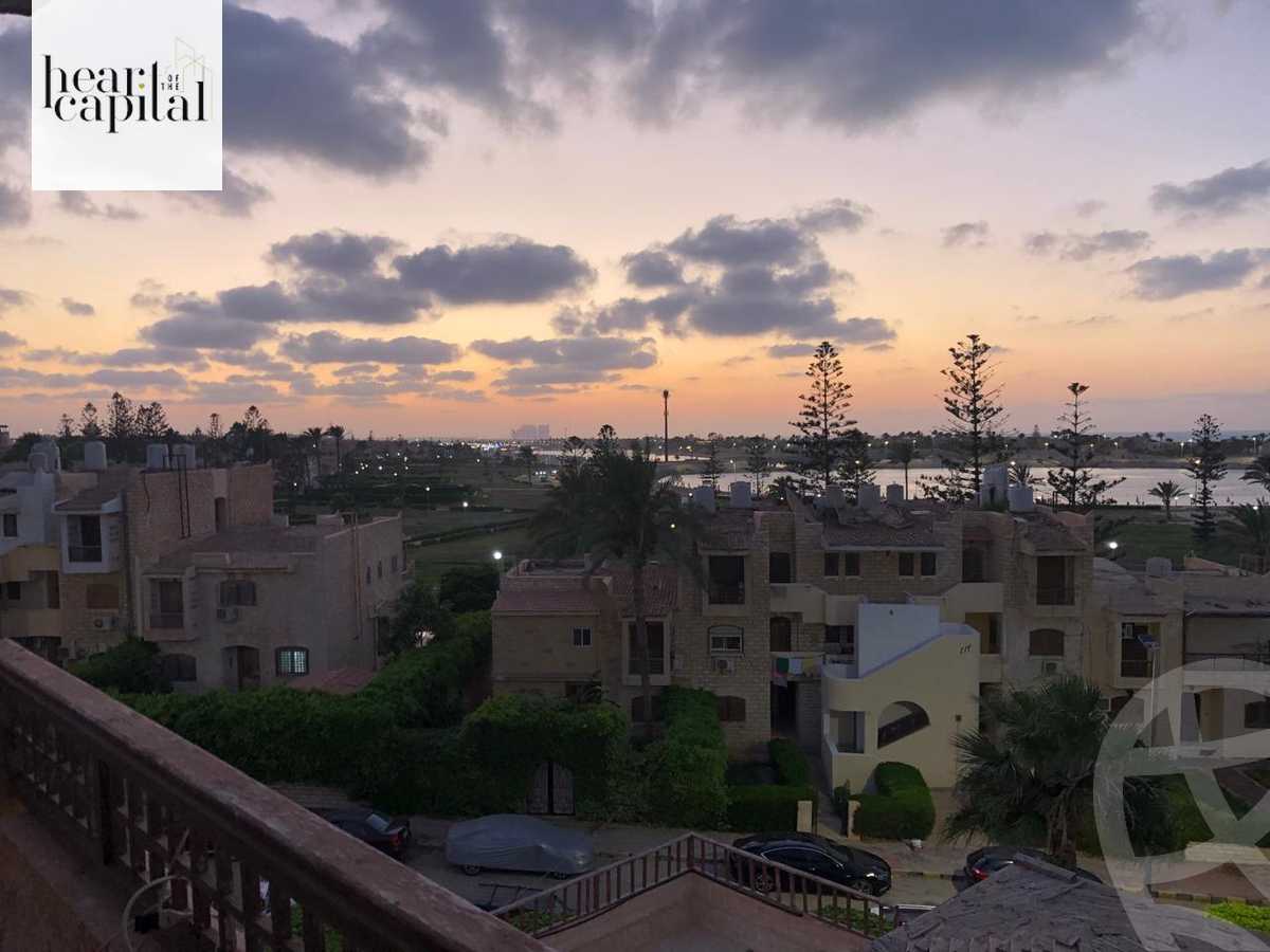 https://aqarmap.com.eg/en/listing/5735939-for-sale-north-coast-resorts-marina