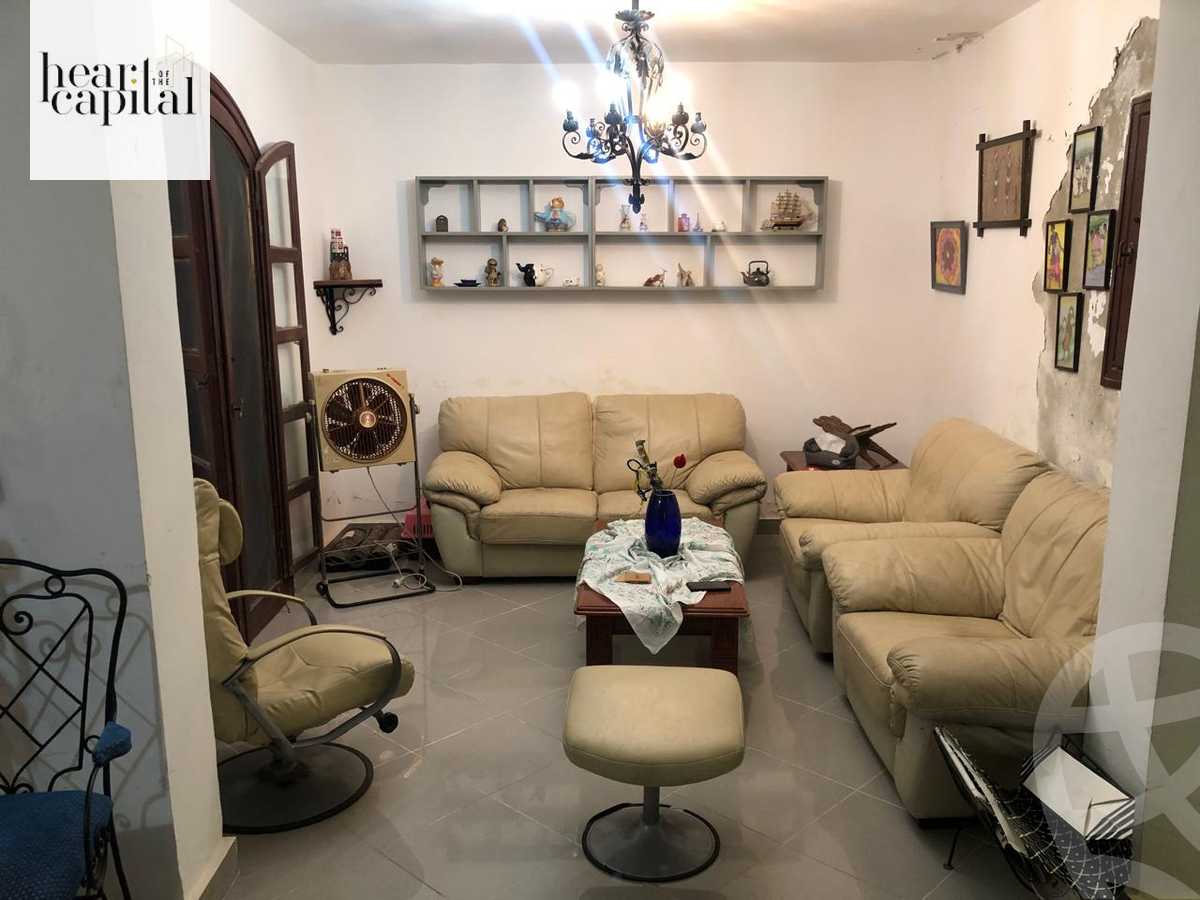 https://aqarmap.com.eg/en/listing/5735960-for-sale-north-coast-resorts-marina