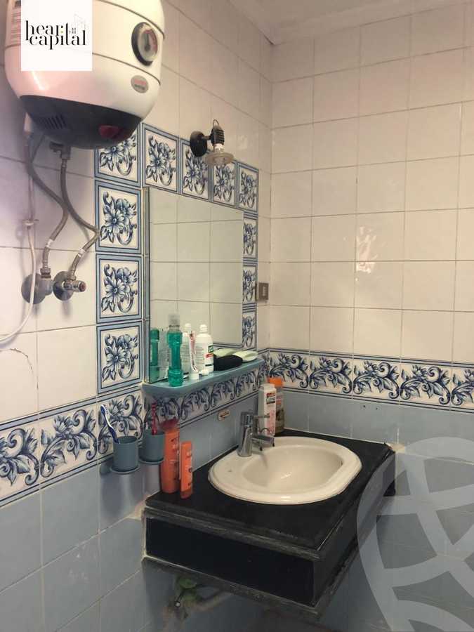 https://aqarmap.com.eg/en/listing/5735960-for-sale-north-coast-resorts-marina