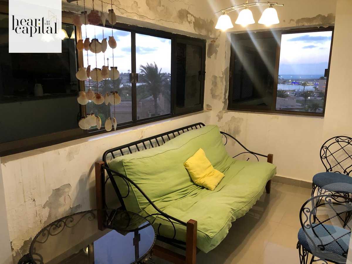 https://aqarmap.com.eg/en/listing/5735960-for-sale-north-coast-resorts-marina
