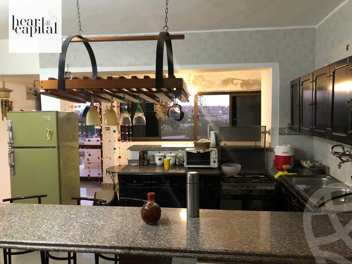 https://aqarmap.com.eg/en/listing/5735960-for-sale-north-coast-resorts-marina