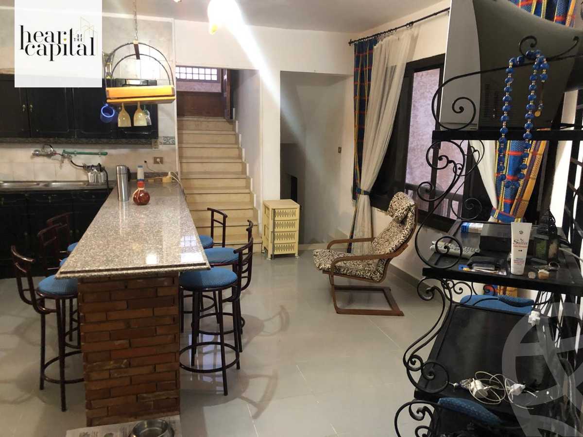 https://aqarmap.com.eg/en/listing/5735960-for-sale-north-coast-resorts-marina