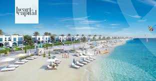 https://aqarmap.com.eg/en/listing/5736227-for-sale-north-coast-resorts-mwntn-fyw-rs-lhkm
