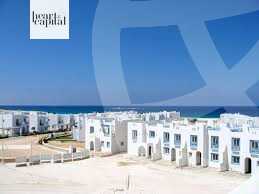 https://aqarmap.com.eg/en/listing/5736227-for-sale-north-coast-resorts-mwntn-fyw-rs-lhkm