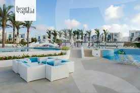 https://aqarmap.com.eg/en/listing/5736227-for-sale-north-coast-resorts-mwntn-fyw-rs-lhkm