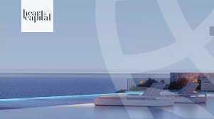 https://aqarmap.com.eg/en/listing/5736227-for-sale-north-coast-resorts-mwntn-fyw-rs-lhkm