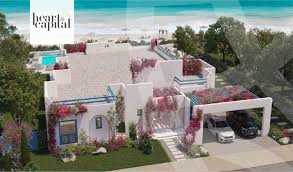 https://aqarmap.com.eg/en/listing/5736227-for-sale-north-coast-resorts-mwntn-fyw-rs-lhkm