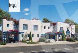 https://aqarmap.com.eg/en/listing/5736227-for-sale-north-coast-resorts-mwntn-fyw-rs-lhkm
