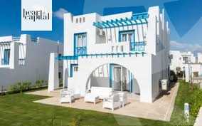 https://aqarmap.com.eg/en/listing/5736227-for-sale-north-coast-resorts-mwntn-fyw-rs-lhkm