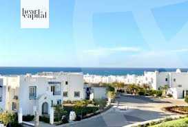 https://aqarmap.com.eg/en/listing/5736227-for-sale-north-coast-resorts-mwntn-fyw-rs-lhkm