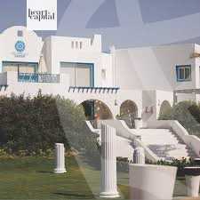 https://aqarmap.com.eg/en/listing/5736227-for-sale-north-coast-resorts-mwntn-fyw-rs-lhkm