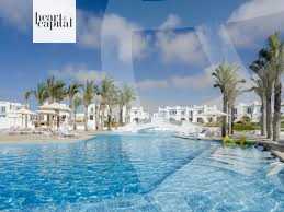 https://aqarmap.com.eg/en/listing/5736227-for-sale-north-coast-resorts-mwntn-fyw-rs-lhkm