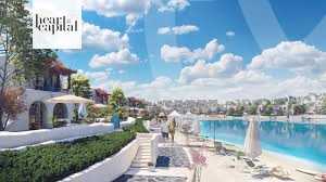 https://aqarmap.com.eg/en/listing/5736250-for-sale-north-coast-resorts-mwntn-fyw-rs-lhkm