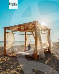 https://aqarmap.com.eg/en/listing/5736274-for-sale-north-coast-resorts-seashore-resort-hyde-park