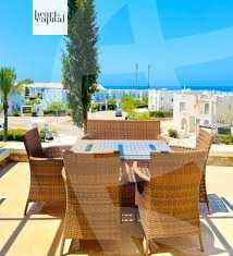 https://aqarmap.com.eg/en/listing/5736274-for-sale-north-coast-resorts-seashore-resort-hyde-park