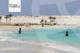 https://aqarmap.com.eg/ar/listing/5736287-for-sale-north-coast-resorts-seashore-resort-hyde-park