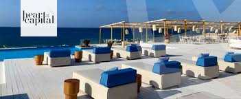 https://aqarmap.com.eg/ar/listing/5736287-for-sale-north-coast-resorts-seashore-resort-hyde-park
