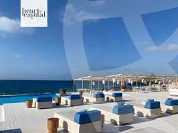 https://aqarmap.com.eg/ar/listing/5736287-for-sale-north-coast-resorts-seashore-resort-hyde-park