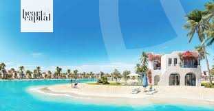 https://aqarmap.com.eg/ar/listing/5736296-for-sale-north-coast-resorts-seashore-resort-hyde-park