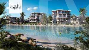https://aqarmap.com.eg/ar/listing/5736296-for-sale-north-coast-resorts-seashore-resort-hyde-park