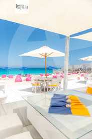 https://aqarmap.com.eg/ar/listing/5736296-for-sale-north-coast-resorts-seashore-resort-hyde-park