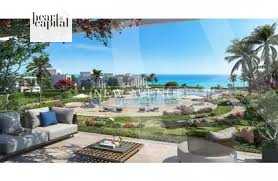 https://aqarmap.com.eg/ar/listing/5736296-for-sale-north-coast-resorts-seashore-resort-hyde-park
