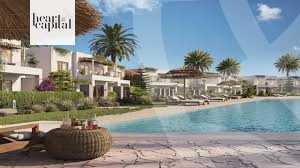 https://aqarmap.com.eg/en/listing/5736310-for-sale-north-coast-resorts-seashore-resort-hyde-park