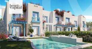 https://aqarmap.com.eg/en/listing/5736321-for-sale-north-coast-resorts-seashore-resort-hyde-park