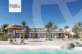 https://aqarmap.com.eg/en/listing/5736321-for-sale-north-coast-resorts-seashore-resort-hyde-park